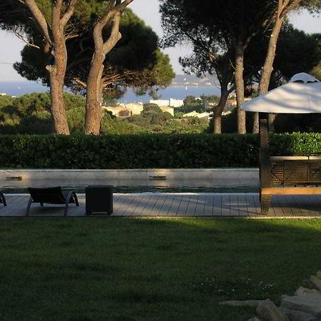 نيس Villas Riviera Best Of المظهر الخارجي الصورة